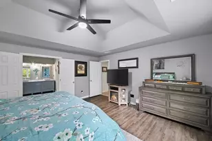 2940 Masonwood Dr NW, Kennesaw, GA 30152 - Photo 22