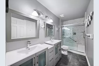 2940 Masonwood Drive NW, Kennesaw, GA 30152 - Photo 28