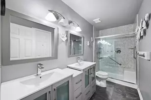 2940 Masonwood Dr NW, Kennesaw, GA 30152 - Photo 28