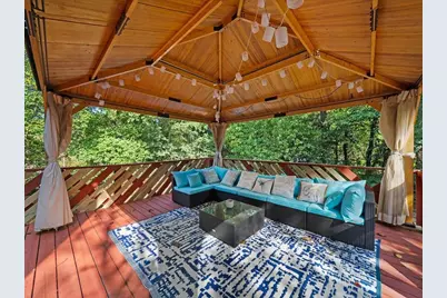 2940 Masonwood Drive NW, Kennesaw, GA 30152 - Photo 4