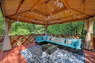 2940 Masonwood Dr NW, Kennesaw, GA 30152 - Photo 4