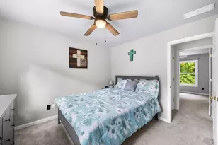 2940 Masonwood Dr NW, Kennesaw, GA 30152 - Photo 26