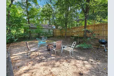 2940 Masonwood Drive NW, Kennesaw, GA 30152 - Photo 40