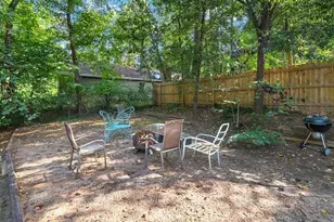 2940 Masonwood Dr NW, Kennesaw, GA 30152 - Photo 40