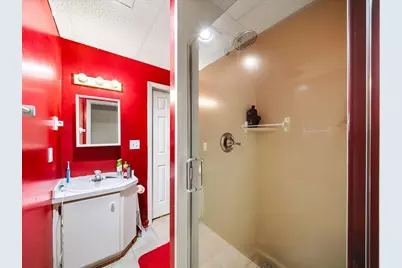 2940 Masonwood Drive NW, Kennesaw, GA 30152 - Photo 32