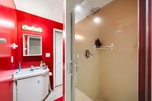 2940 Masonwood Dr NW, Kennesaw, GA 30152 - Photo 32