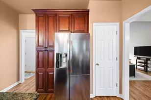 2940 Masonwood Dr NW, Kennesaw, GA 30152 - Photo 18