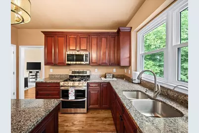 2940 Masonwood Drive NW, Kennesaw, GA 30152 - Photo 6