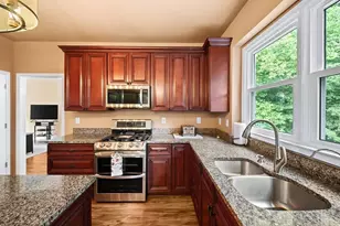 2940 Masonwood Dr NW, Kennesaw, GA 30152 - Photo 6