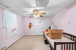 2940 Masonwood Dr NW, Kennesaw, GA 30152 - Photo 34