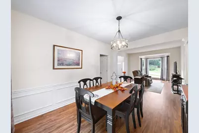 2940 Masonwood Drive NW, Kennesaw, GA 30152 - Photo 8