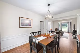 2940 Masonwood Dr NW, Kennesaw, GA 30152 - Photo 8