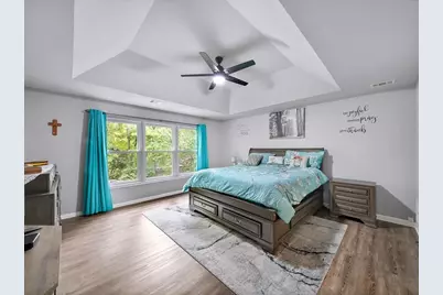 2940 Masonwood Drive NW, Kennesaw, GA 30152 - Photo 10