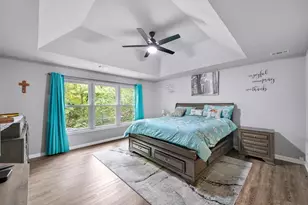 2940 Masonwood Dr NW, Kennesaw, GA 30152 - Photo 10