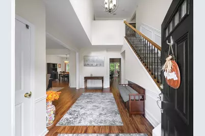 2940 Masonwood Drive NW, Kennesaw, GA 30152 - Photo 1