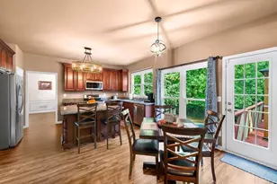 2940 Masonwood Dr NW, Kennesaw, GA 30152 - Photo 16