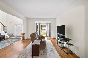 2940 Masonwood Dr NW, Kennesaw, GA 30152 - Photo 14