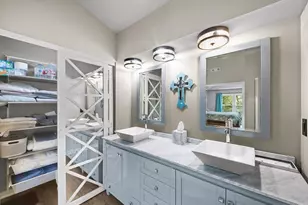 2940 Masonwood Dr NW, Kennesaw, GA 30152 - Photo 24