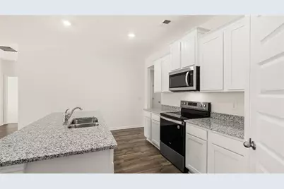 616 Whitman Lane, Stockbridge, GA 30281 - Photo 14