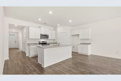 616 Whitman Lane, Stockbridge, GA 30281 - Photo 12