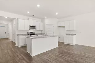 616 Whitman Ln, Stockbridge, GA 30281 - Photo 12