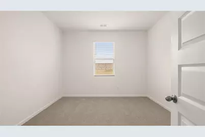 616 Whitman Lane, Stockbridge, GA 30281 - Photo 32