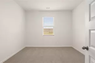 616 Whitman Ln, Stockbridge, GA 30281 - Photo 32