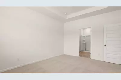 616 Whitman Lane, Stockbridge, GA 30281 - Photo 22