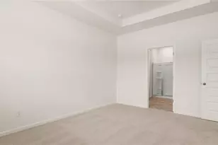 616 Whitman Ln, Stockbridge, GA 30281 - Photo 22