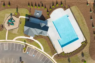 616 Whitman Ln, Stockbridge, GA 30281 - Photo 6