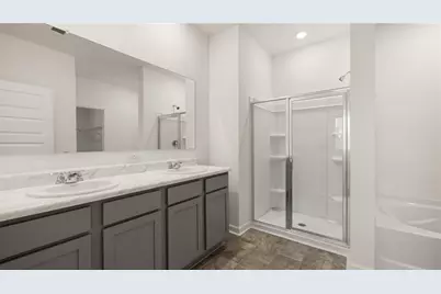 616 Whitman Lane, Stockbridge, GA 30281 - Photo 24