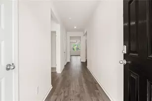 616 Whitman Ln, Stockbridge, GA 30281 - Photo 8