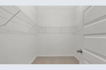 616 Whitman Lane, Stockbridge, GA 30281 - Photo 30