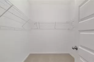 616 Whitman Ln, Stockbridge, GA 30281 - Photo 30