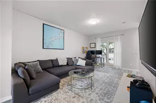 2176 Millennium Way NE, Atlanta, GA 30319 - Photo 6