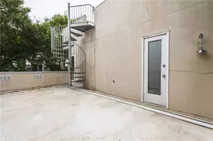 2176 Millennium Way NE, Atlanta, GA 30319 - Photo 14