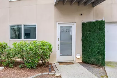 2176 Millennium Way NE, Atlanta, GA 30319 - Photo 2