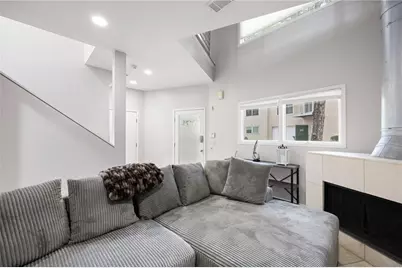 2176 Millennium Way NE, Atlanta, GA 30319 - Photo 4