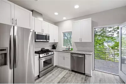 2176 Millennium Way NE, Atlanta, GA 30319 - Photo 8