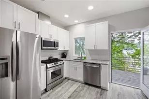 2176 Millennium Way NE, Atlanta, GA 30319 - Photo 8