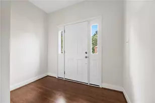 7536 Stonebridge Bay Ct, Stone Mountain, GA 30087 - Photo 2