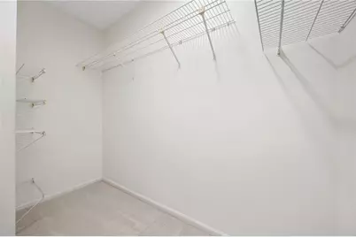 7536 Stonebridge Bay Court, Stone Mountain, GA 30087 - Photo 18