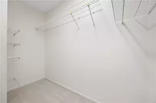 7536 Stonebridge Bay Ct, Stone Mountain, GA 30087 - Photo 18