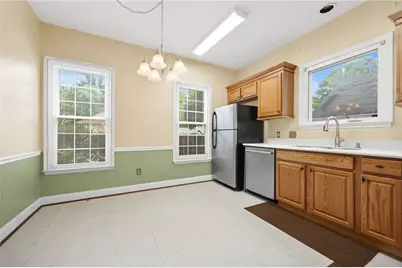 7536 Stonebridge Bay Court, Stone Mountain, GA 30087 - Photo 8