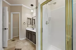 7536 Stonebridge Bay Ct, Stone Mountain, GA 30087 - Photo 16