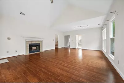 7536 Stonebridge Bay Court, Stone Mountain, GA 30087 - Photo 6