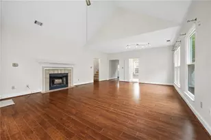 7536 Stonebridge Bay Ct, Stone Mountain, GA 30087 - Photo 6