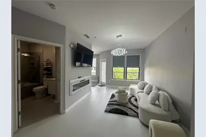 898 Oak Street SW #1306, Atlanta, GA 30310 - Photo 6