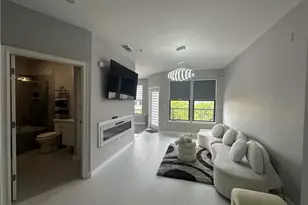 898 Oak Street SW, Atlanta, GA 30310 - Photo 6