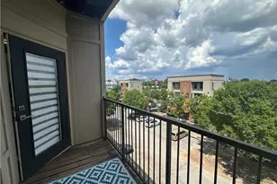 898 Oak Street SW, Atlanta, GA 30310 - Photo 10